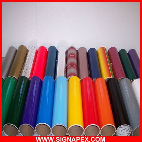 Image result for Color Vinyl Sticker Printer