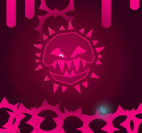 Image result for Jsab Final Boss