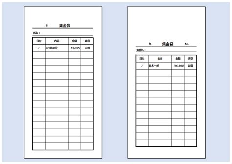 Java Language Beginers 的图像结果