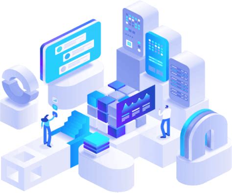 Blockchain Software Download 的图像结果