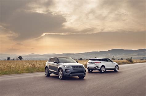 Range Rover Dealer near Altamonte Springs FL | Land Rover of Orlando