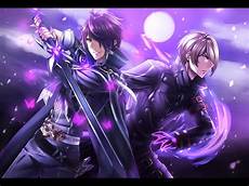 Epic Seven Wallpaper by Epic Seven Zerochan Anime Image Board Epic Seven Wallpaper