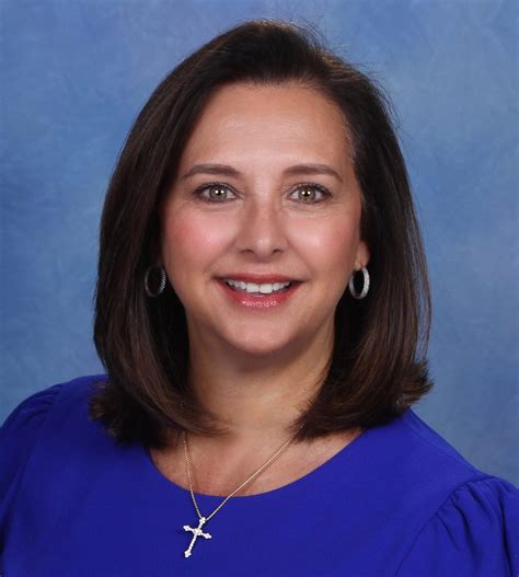 Exclusive: Azamara CEO Dondra Ritzenthaler on Leadership and Resiliency ...