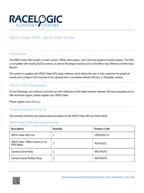 Image result for Vbox Setup