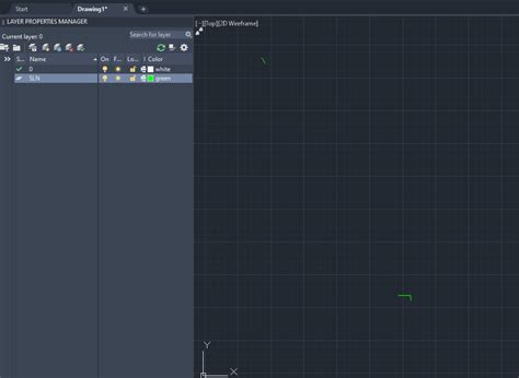 Image result for Line to Polyline AutoCAD