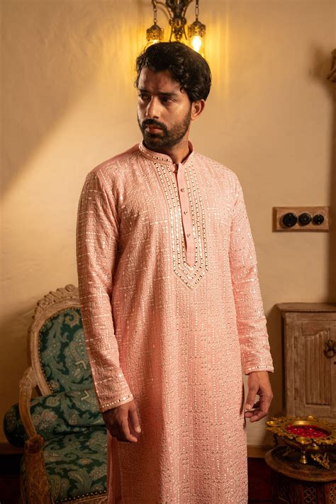 Ethnic Wear - Buy Indian Ethnic Wear for Men Online | Shreeman