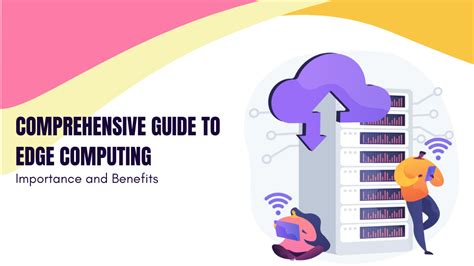 Edge Computing Tutorial 的图像结果