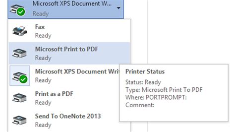 Image result for Add PDF Printer From Control Panel