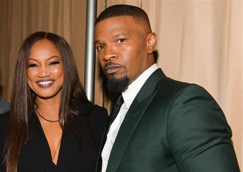 Jamie Foxx Wife Now at Rosie Halsey blog