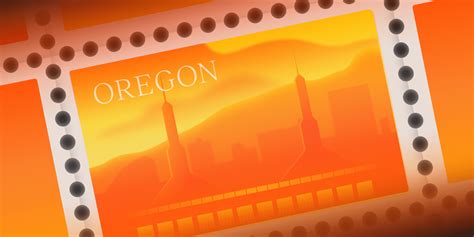 SQL Injection 的图像结果