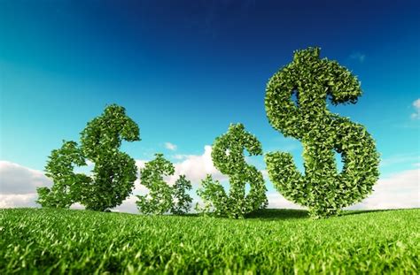 Economics Background 的图像结果