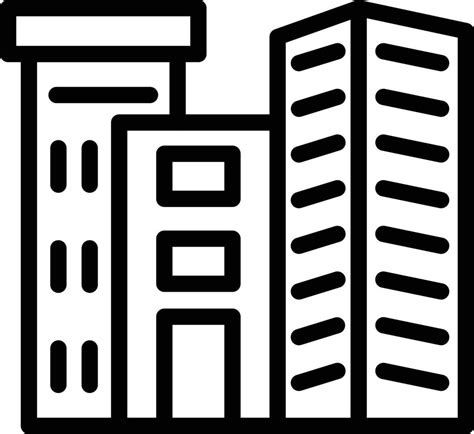 Building Design Icon 的图像结果
