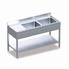lavelli inox su misura lavelli su gambe arredi digierre inox lavelli inox su misura lavelli su gambe arredi digierre inox