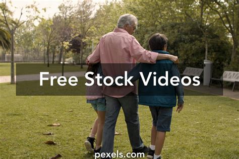 Image result for Example of Vedio