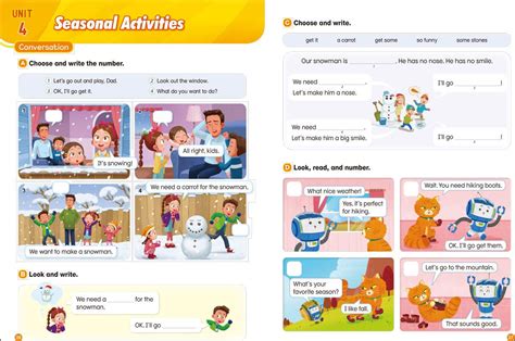 Image result for Hand in Hand Module 4