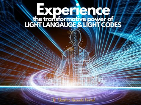 Image result for DNA Reprogramming