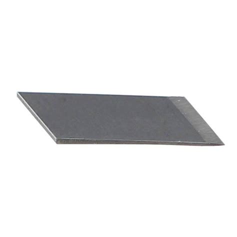 Image result for Thread Blade