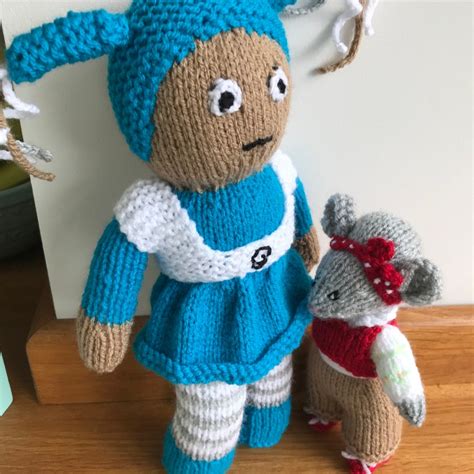 Image result for CBeebies Stickers