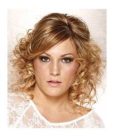 Websites Of Hairstyles by Hairstyles And Haircuts In 2019 Thehairstyler Websites Of Hairstyles