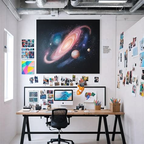 Image result for FL Studio Workspace