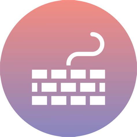 건반 - 무료 컴퓨터개 아이콘