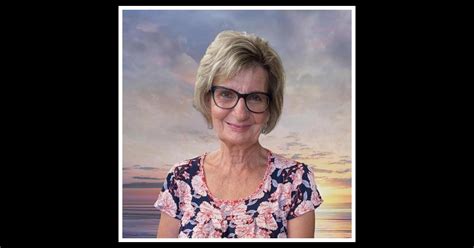 Obituary | Helena Gil of Park Ridge, Illinois | Skaja Funeral Homes