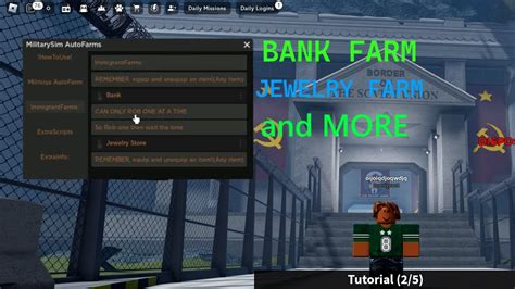 Image result for Army Simulator Script
