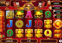 best slot games to win money apk v3.7.1