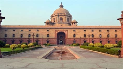 Know the Eligibility Criteria, Selection Process to work under PMO