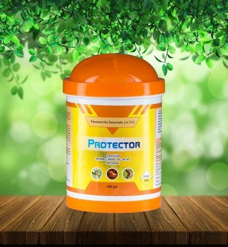 Manufacturer of Agricultural Insecticide & Organic Fertilizer by Omega ...