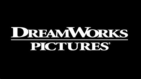 DreamWorks Logo PNG Transparent & SVG Vector - Freebie Supply