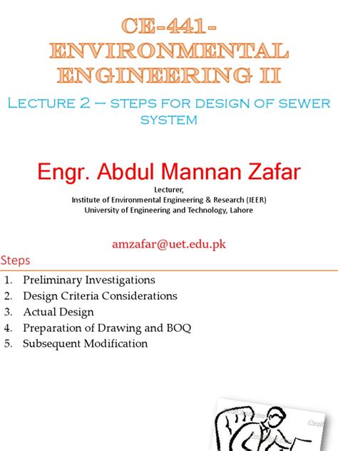 Image result for Civil Designer Sewer Tutorial