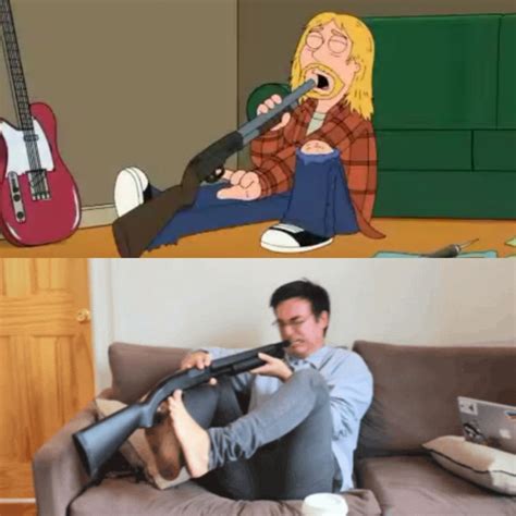 Image result for Filthy Frank vs HowToBasic