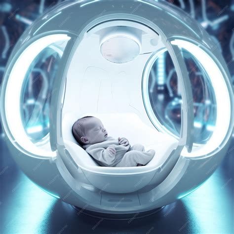 Human Modification 的图像结果