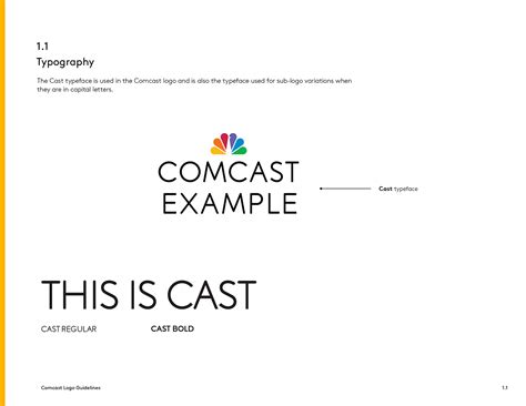 Comcast 的图像结果