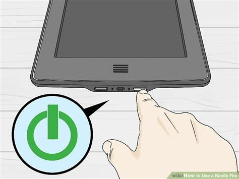 Image result for Kindle Fire Tutorial Free