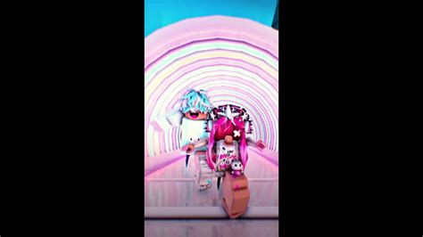 Image result for YouTube Excel PivotTable Tutorial