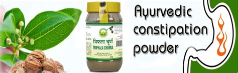 Buy Basic Ayurveda Triphala Churna | 200g | Classical Ayurvedic Herbal ...