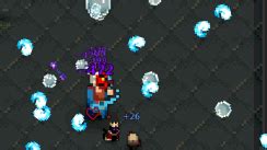 Moonlight Village Guide - the RotMG Wiki | RealmEye.com