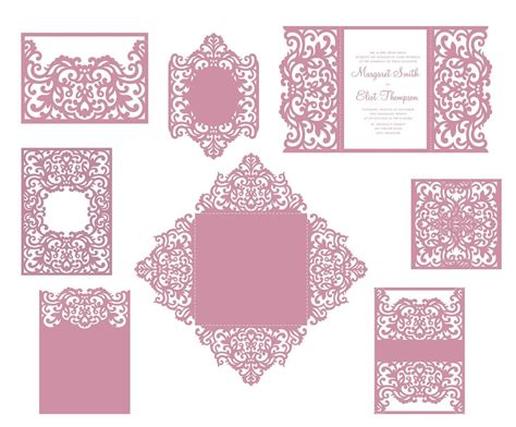 DataLife Engine > Версия для печати > плоттер