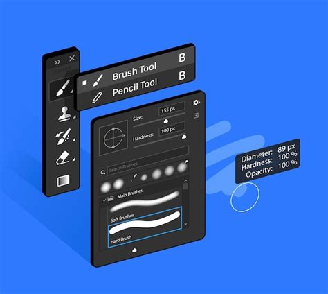 Image result for Tool Drawinf