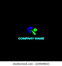 Communication Team Logo 的图像结果