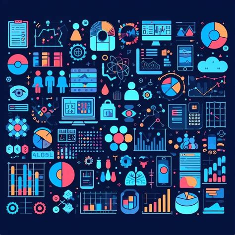 Information Technology Dataset