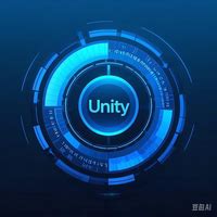 Unity4 的图像结果