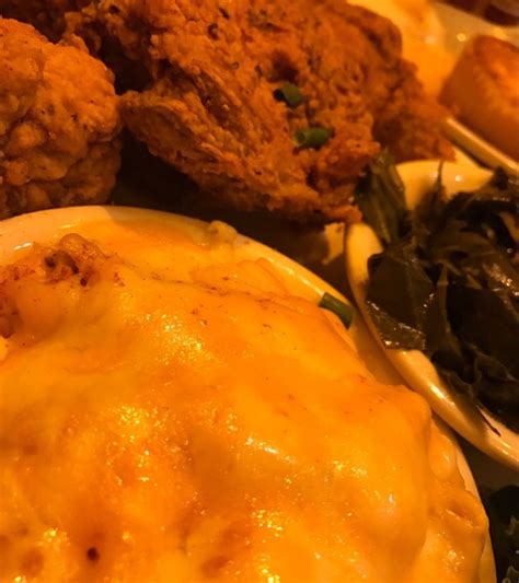 Washington DC Food 的图像结果