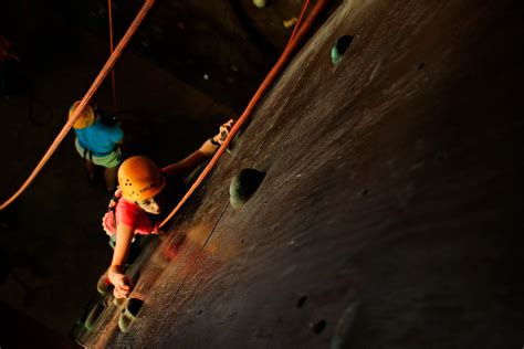 Adventure Activities 的图像结果