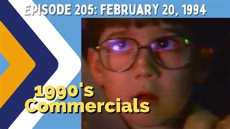 Singer Mini Button Magic 的图像结果