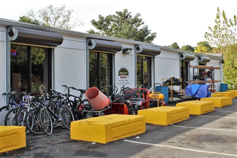 Home - Privacy Assured Pawn Loans - Brass City Pawn