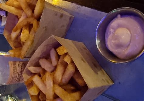 THE LOCO, Gamla Uppsala - Restaurant Reviews, Phone Number & Photos ...