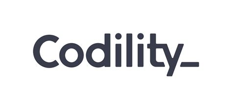 Image result for Codility Implementation Guide